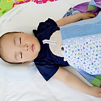 作为一个正宗的吃货我真的必须要给大家推荐一个普通的不能再普通的水果  苹果，相信不管是备孕，孕中还...