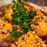 无辣不欢✌🏻✌🏻✌🏻