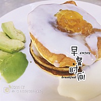 大家都怎么给1岁多的宝宝做辅食？