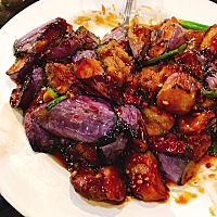 吃吃吃，补充好体力