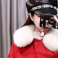 备孕期应该做什么准备？