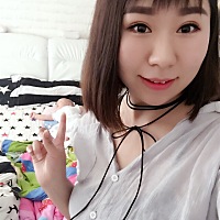 我是91年的宝妈，从月子就自己带娃，宝宝快一岁了，这一年痛并快乐着！回忆这一年点点滴滴，有伤心有快...