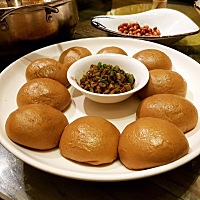 吃吃吃