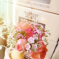 这辈子，守三个情人到老！ 第一个情人，叫“健康” 第二个情人，叫“平安” 第三个情人，叫“快乐” 记...