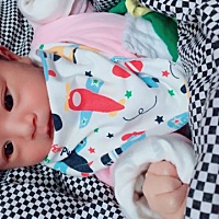 昨晚发烧38.1——浑身酸疼，吓坏我了，还好喝了热水发汗降温37度。平时都好好的，突然感冒觉得自己也不...