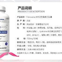 有人知道这个吗，进来说说