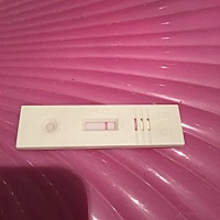 失落的心情！！！