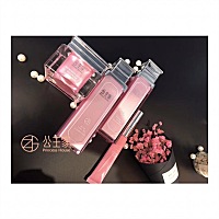 公主家 好美 少女心爆棚！