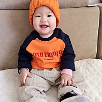 宝妈们都给宝宝打水痘疫苗了吗？社区大夫说自愿打，有人说打了以后也有可能会起水痘，有懂的宝妈吗？