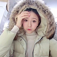 过年的衣服准备好了吗？哈哈，