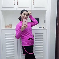 从感动十月的孕期到现在降临五个月了！感恩赐予♥️