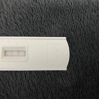 这是有了吗这是有了吗