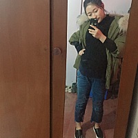 孕30周了，肚子尖是男孩还是女孩呢？