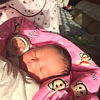 多一点正能量，少一点抱怨。多一份感恩，少一份埋怨。多一度包容，少一度牢骚。愿你健康宝宝平安，希望...