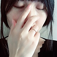 拼了儿子，还是那样，真不要拿自己的健康和自由赌明天！