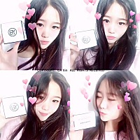 悦风集——山茶花按摩膏                                 我自己也在用的一款护肤品，孕妇也可以用，主...