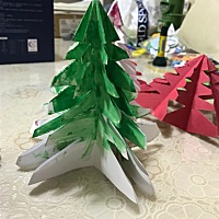 亲爱的宝妈们，像这样的手工绘画作品，你们都是怎么保存的，我每天都会带宝贝在家创作，😊要看作品越...