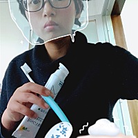 今天又是一个阳光明媚的日子，冬天每当坐在床上就能看见高高升起的太阳，心里就暖暖的，心情美美哒！ 坐...