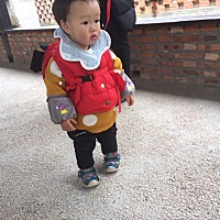 15个月妈妈给大家推荐待产包拉。性价比之王。 元宝镇楼 哈哈哈哈哈哈哈