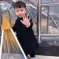 大宝一岁八个月了，能备孕二胎了么？