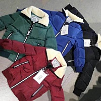 温州动车最大童装批发市场，实体店，市场拿货都是一手起拿，一手5个码不零售，我家实体店支持散卖和一件...