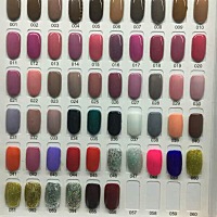 指尖上的珠宝，私人定制，携带方便，孕妇，小孩，哺乳都可以满足你爱美的需求，反复使用2-3年不伤手……...