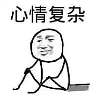 孕酮低，一直坚持打针吃药，医生说要多休息，是不是要一直卧床？我有些朋友是一直卧床，除了吃饭跟上厕...