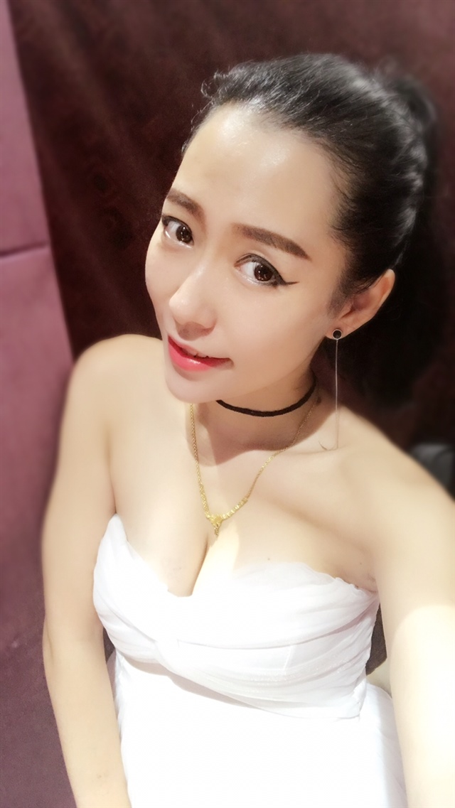 第三就是100斤的时候