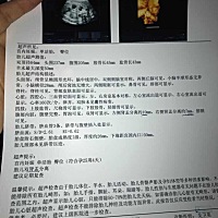 宝宝25周了，做了四维彩超，说宝宝双肾分离，一边已经到10mm了，心情好郁闷，不知道怎么办！有同样的情...