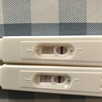 大姨妈晚了七天了，这是好事将近么？需要多久去医院检查一下呀