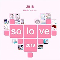 我宝宝试过很多纸尿裤，大概的说一下自己的感想，1⃣ 好奇    抛弃原因：1返渗严重，2绒毛浆。2⃣ 帮宝...