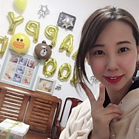 想减肥的人真的很多。我是刚生完二胎的妈咪，现在也在努力瘦身中……