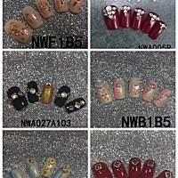 🍀【指尖珠宝】私人订制，只属于你！孩子，孕妇，哺乳 🍀宝贝们可以自己选择颜色再加钻哦 🍀纯色...