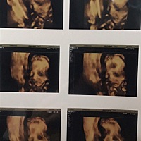 帮忙看男女了 谢谢各位