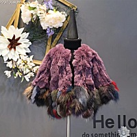 有宝妈喜欢的可以联系我，我的名字就是我的微❤️