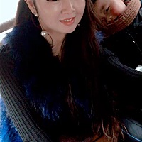 嗨～一晃就3年了，露个面儿