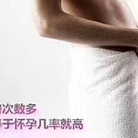 同房几次不怀才算是不孕？ 很多朋友咨询备孕的问题，我看这里也有好多人在问呢，那么我也在这给大家普及...