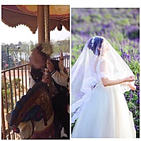 👙首先我真的要感谢我自己能从136到105斤 这么坚持下来了 没有放弃 我已经牛逼了 给自己鼓掌👏 💍...