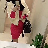 就算有了孩子也要让自己精致，好好爱自己