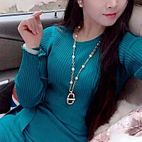 关于老公，我从来不管他，我每天把自己收拾的美美的，反倒是他一天把我看的紧，哈哈，女人，首先要投资...