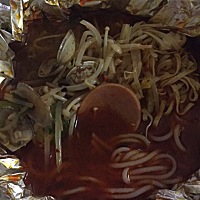 忍不住啊 忍不住 原谅我吧！