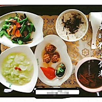 在湖南省的各位孕妈妈有需要了解月子中心的联系我哦