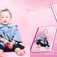 希望我家臭蛋蛋每天开心快乐，健健康康的长大，😘😘😘😘😘😘