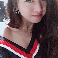 你的内心，决定你的幸福感！☺️☺️☺️