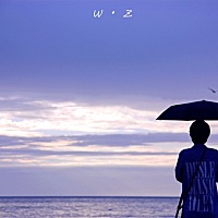 新西兰🇳🇿美图分享，不止你看到的美！