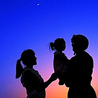 网上说孕前检查，应该孕前三到六个月进行，为什么呢？假如我今天孕检，本周受孕有什么影响吗？