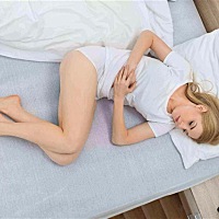 最近几天非常的烦躁 大姨妈迟迟不来 上个月24号来的 这个月24号还没有反应 就开始不安了难道又开始内分...