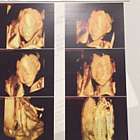 四维顺利通过，大家帮忙看看男孩女孩、娱乐一下