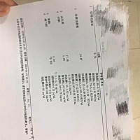 除了睾酮高别的我不会看，有会看的吗