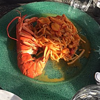 一吃饱宝宝就动的特别厉害！🤗🤗